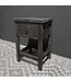 Nachtkast Kwint - 57x35x31