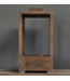 Luksa Home Collection Lantaarn Jack - 35x62cm