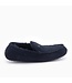ERW441045 Earlwood Men Suede Dark Navy