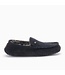 Warmbat Earlwood Charcoal