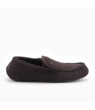 Warmbat Earlwood Choco