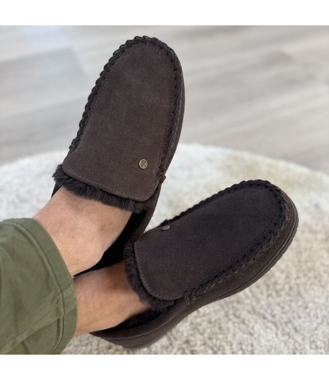 ERW441065 Earlwood Men Choco