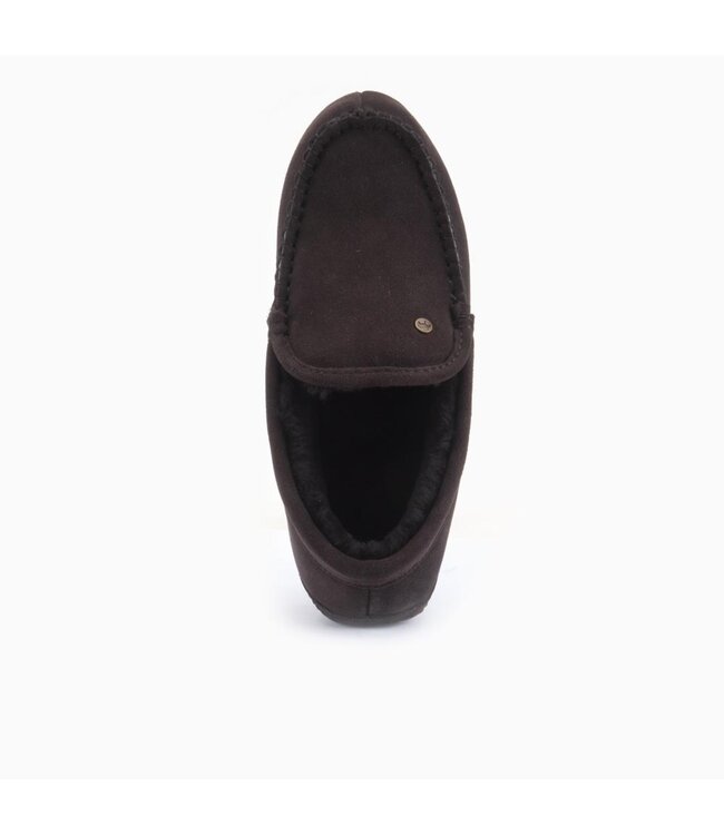 ERW441065 Earlwood Men Choco