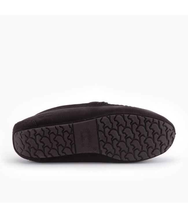 ERW441065 Earlwood Men Choco