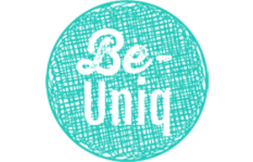 Be-Uniq