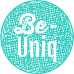 Be-Uniq