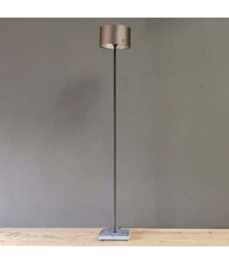 Luksa Home Collection Vloerlamp Grace - 150 cm
