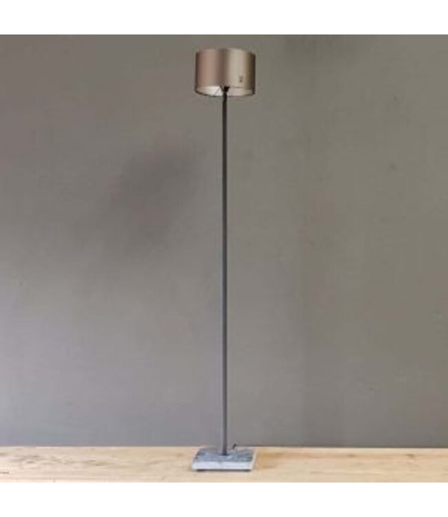 Vloerlamp Grace - 150 cm