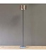 Vloerlamp Grace - 150 cm