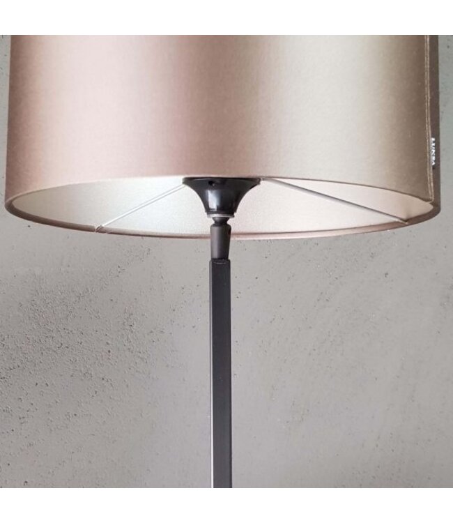 Vloerlamp Grace - 150 cm