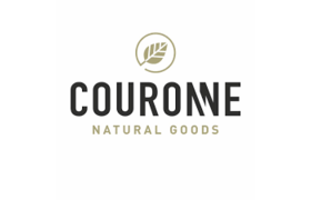 Couronne