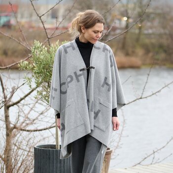 Slowfashion