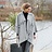Kleding 
