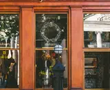 The story of Dubarry