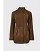 Dubarry of Ireland Joyce Walnut