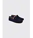 Dubarry of Ireland Ventry mocassin pantoffels - French Navy