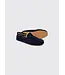 Ventry mocassin pantoffels - French Navy