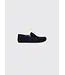 Ventry mocassin pantoffels - French Navy
