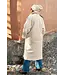 Rionna Jacket - Beige