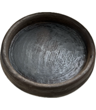 't Swarte Schaep Bulgaarse smulsteen - ovensteen