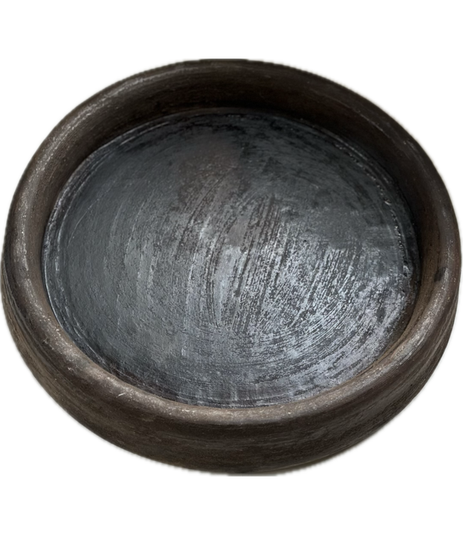 Bulgaarse smulsteen - ovensteen