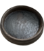 Bulgaarse smulsteen - ovensteen