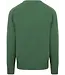 Trui lamswol - V-hals - DutchFit - M10045