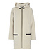 Henriette Steffensen 7118 Cardigan - Kit
