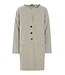 Henriette Steffensen 7163 Cardigan - Sand 805
