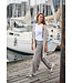 7163 Cardigan - Sand 805