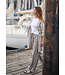 7163 Cardigan - Sand 805