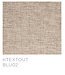 Kussenset Sofa Edge Blu02 - Outdoor
