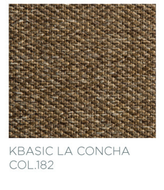 Kussen barstoel Sally - Basic  - La Concha