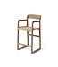 Gommaire Organic Living Barchair Sally