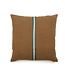 Miles - Deco Pillow Cover 50x50 cm Oak