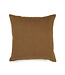 Miles - Deco Pillow Cover 50x50 cm Oak