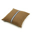 Miles - Deco Pillow Cover 63x63 cm Oak