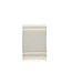 The Belgian Towel - Fouta 110x180 cm Gent stripe