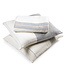 Propriano - Deco Pillow Cover 63x63 cm Multi stripe