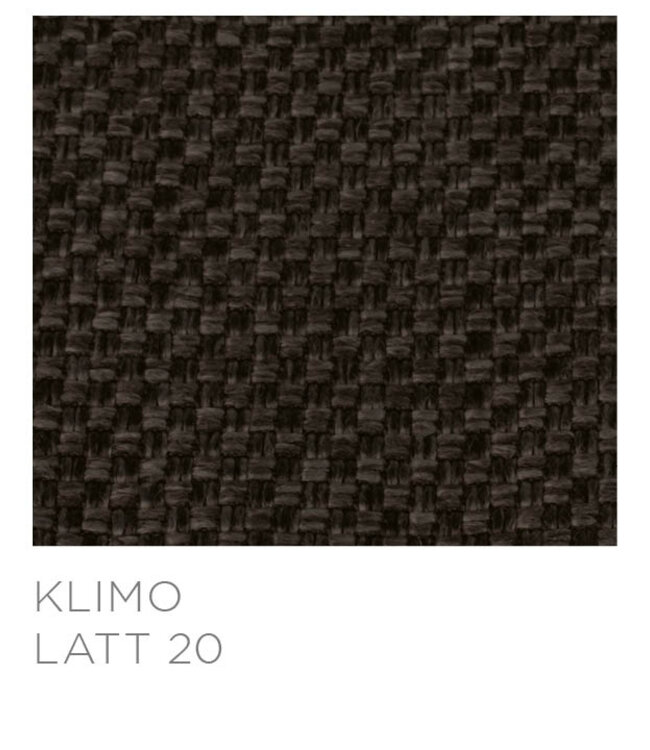 Kussen Ottoman Copenhague Latt20 - Outdoor