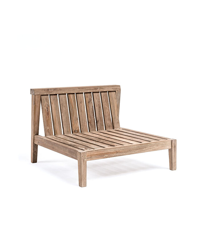 Kussenset center Copenhague Latt20 - Outdoor