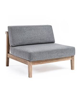 Gommaire Organic Living Kussenset center Copenhague Latt20