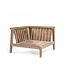 Kussenset Copenhague Latt20 - Outdoor