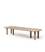 Low table Carlo Small