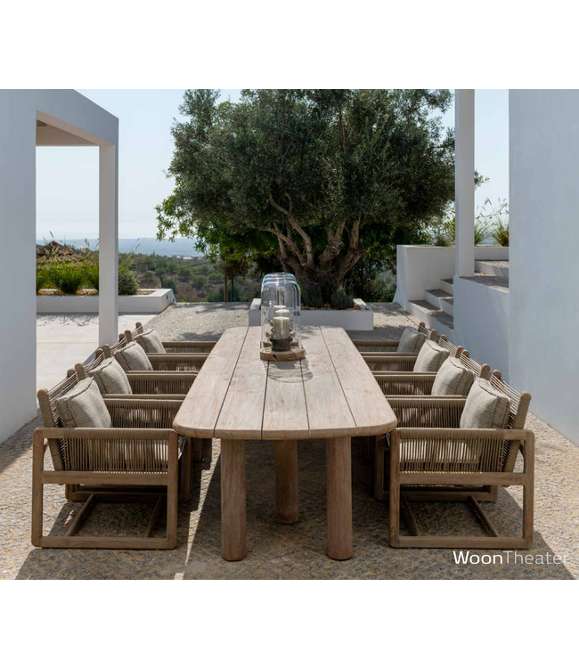 Low Table Carlo small