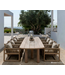 Low table Carlo Small