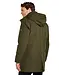 Blackstairs Olive