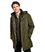 Blackstairs Olive