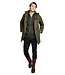 Blackstairs Olive