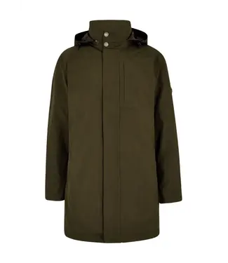 Dubarry of Ireland Blackstairs Olive